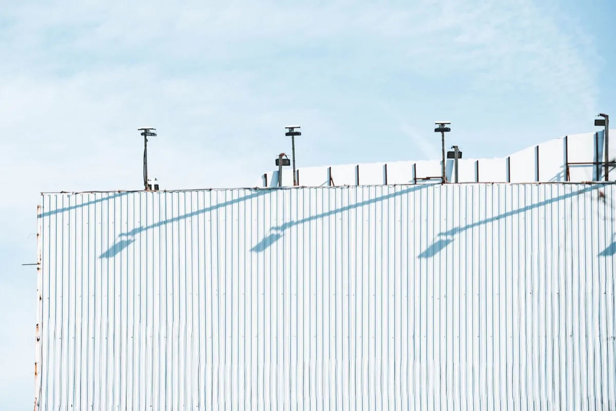 Flat & Low-Slope Roofing in Gresham, OR