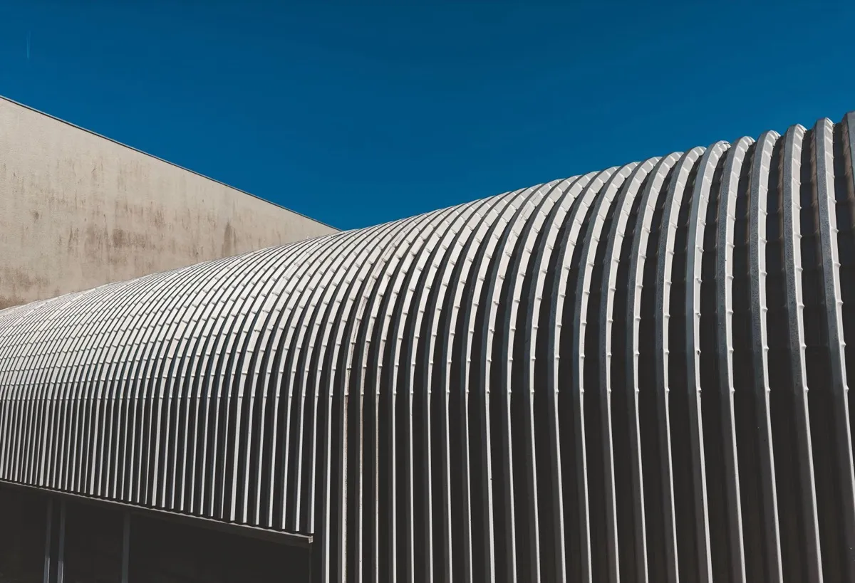 Roof Coatings & Sealing in Gresham, OR